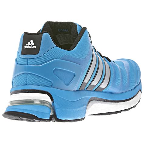 blue adidas sneakers|blue adidas shoes for men.